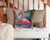 Nautical Collection Wall or Door Hanging Prints