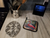 Nautical Collection Wall or Door Hanging Prints