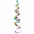 Whirls