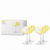 Coupe Glasses By True