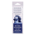 Packaged Bookmarks He Was Pierced 12-Pk