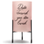 Candleholder Dear Friend, You Are Loved