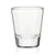 Shotski Classic Shot Glass by True