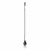 Weighted Barspoon By Viski