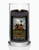 Courtside Market Happy Harvest Status Candle Glass