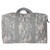 Parachute Cargo Bag - Digital Woodland