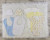 Bambini  Layette Sets