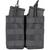 M4 60-Round Quick Deploy Pouch - Olive Drab