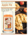 Courtside Market Fabulously Fall Status Candle Glass