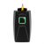 Biometric Fingerprint Pocket Lighter