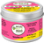 Pancrea Rightis Max Meal Topper* Pancreas Inflammation & Flow Support* For Dogs & Cats*