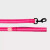 GF Pet  Reflective Leash