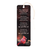 Tassel Bookmark How Great Thou Art