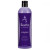 ikaria Shampoo