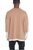 Cortez Slouch Long Sleeve