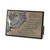 SculpturePlaque Moments Of Faith Angel