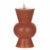 Simplux Designer LED Candle with remote