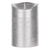 Simplux Designer LED Candle with remote