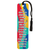 Bookmark Value God Made Every One Of Us