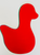 Duck Assorted Color Super Cut-Outs