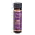 Myrrh Anointing Oil