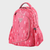 Multifunctional Nursing Baby Travel Backpack 2 In 1 Set