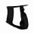 K9 Sport Harness