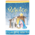 Flag Holy Family Rejoice Print