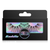 3D Mink Eyelashes-Baddie
