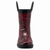 Toddler's Camo Rubber Boot