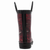 Toddler's Camo Rubber Boot