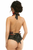 Kitten Collection Single Strap Body Harness