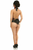 Kitten Collection Single Strap Body Harness