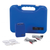 EMS Unit with Accessories