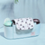 Universal Stroller Organizer