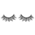 Synthetic Eyelashes - Cuba