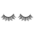 Synthetic Eyelashes - Cuba