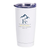 Tumbler Fe Grano De Mostaza