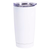 Tumbler Fe Grano De Mostaza