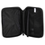 Bible Case Vinyl Faithful Servant Lg