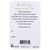 Pocketcard Heal Our Hearts As We Grieve