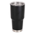 Tumbler Goodness And Mercy Follow 30 oz