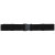 Duty Belt Black