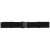 Duty Belt Black