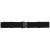 Duty Belt Black