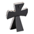 Tabletop Cross For I Know 7H