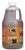 Just Scentsational Brown Bark Mulch Colorant Half Gallon