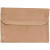 Advanced Tactical Wallet