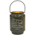 Lantern You Rescued Ps.116