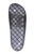 Women's Summer Flip Flop Open Toe Jelly Glitter Slides